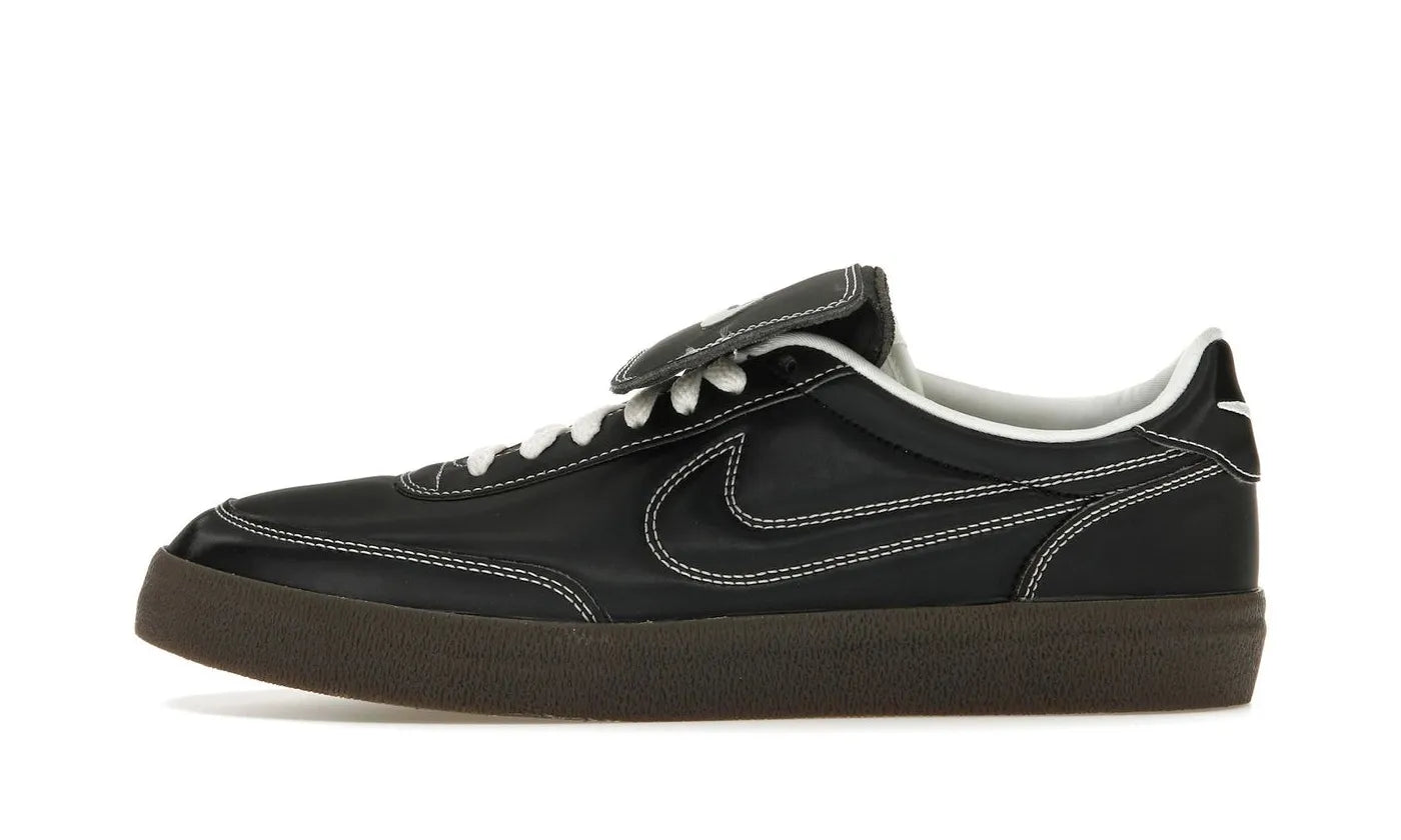 Nike Killshot 2 LTR PRM Tiempo Pack Black – limitierter Sneaker bei Shade Studios