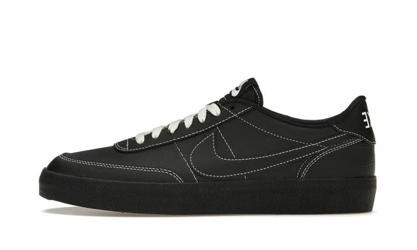 Nike Killshot 2 Phantom Black – limitierter Sneaker bei Shade Studios