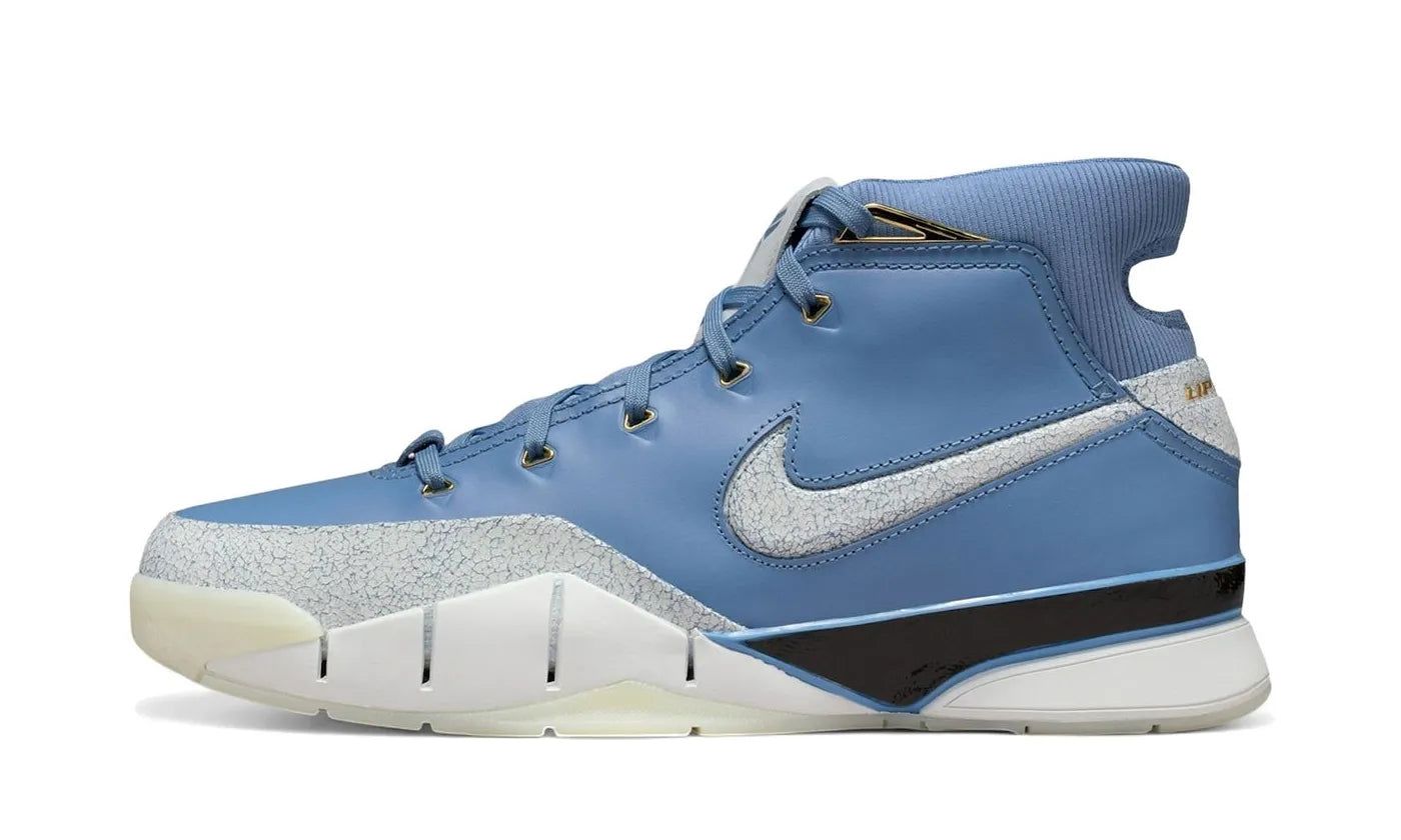 Nike Kobe 1 Protro City of Champions (IM0541-400) - Shade Studios