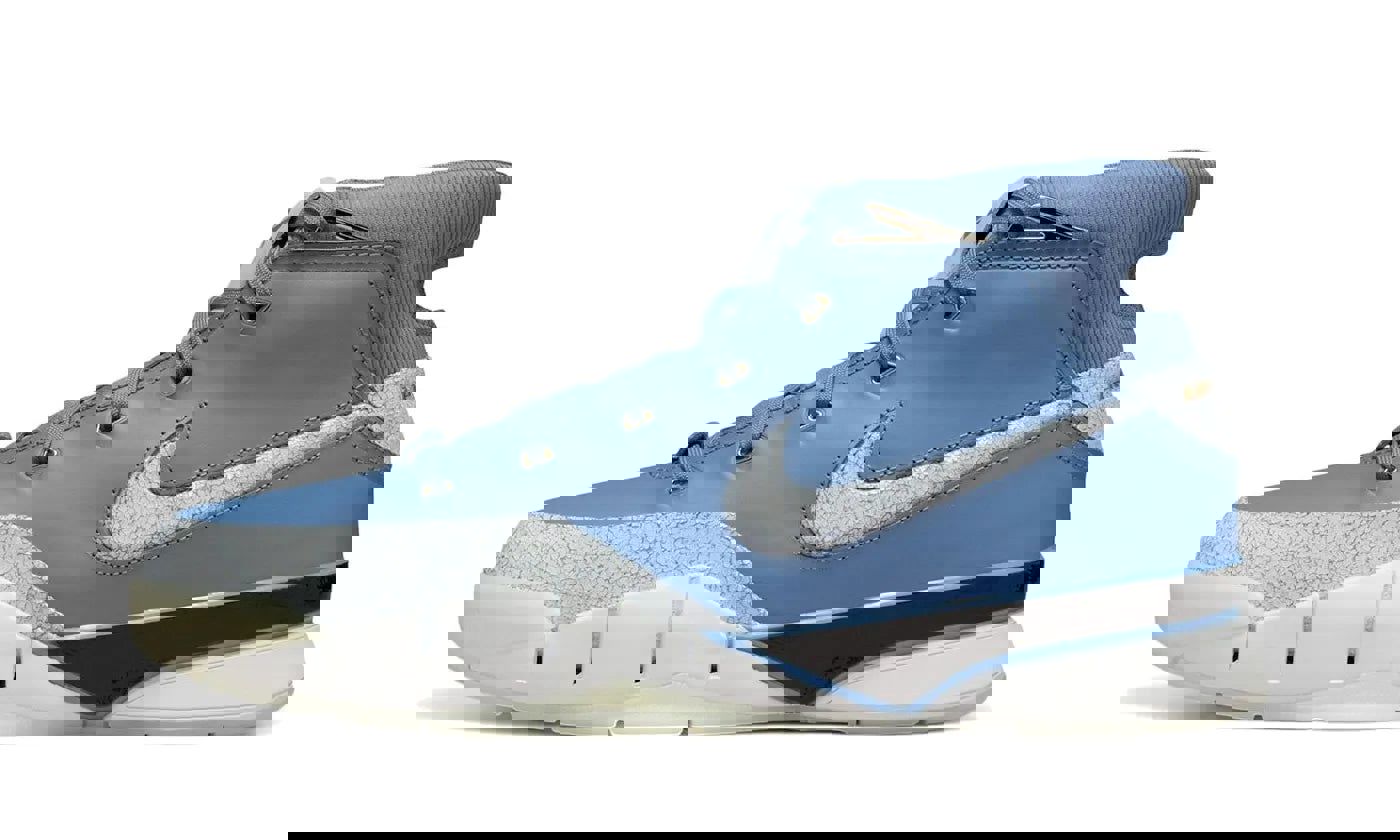 Nike Kobe 1 Protro City of Champions