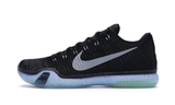 Nike Kobe 10 Elite HTM Arrowhead