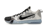 Nike Kobe 10 Elite HTM Shark Jaw