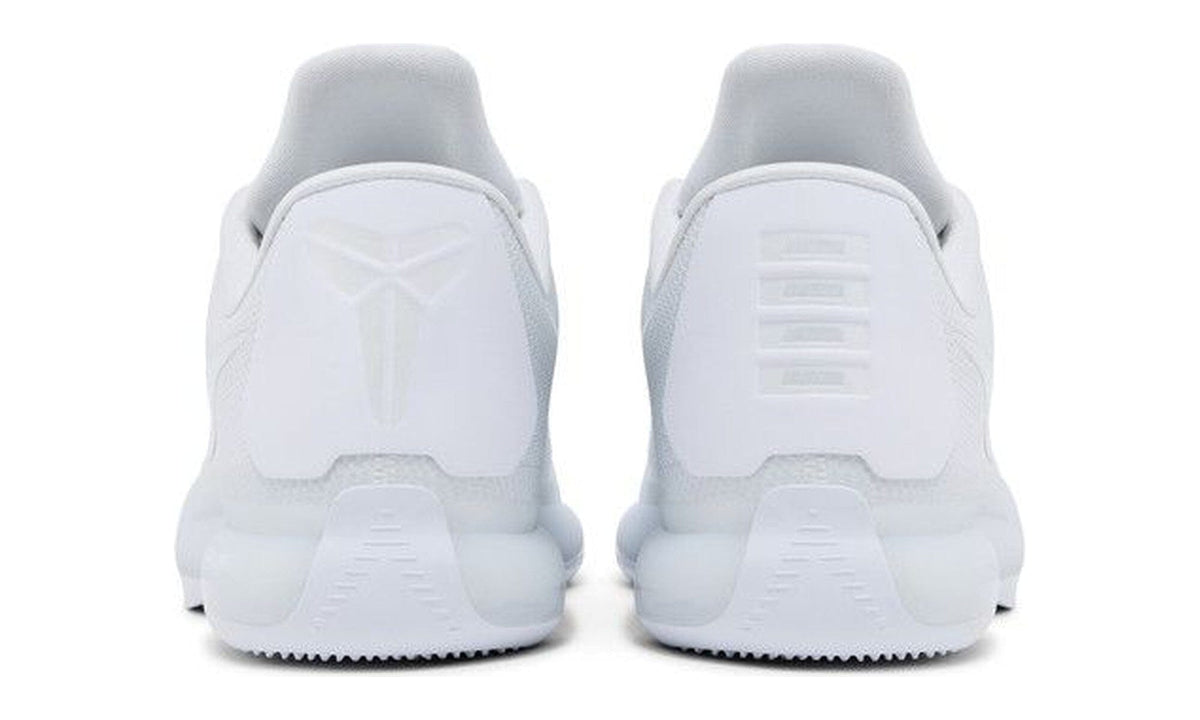 Nike Kobe 10 Elite Protro Low Halo