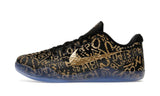 Nike Kobe 11 Protro Mamba Day
