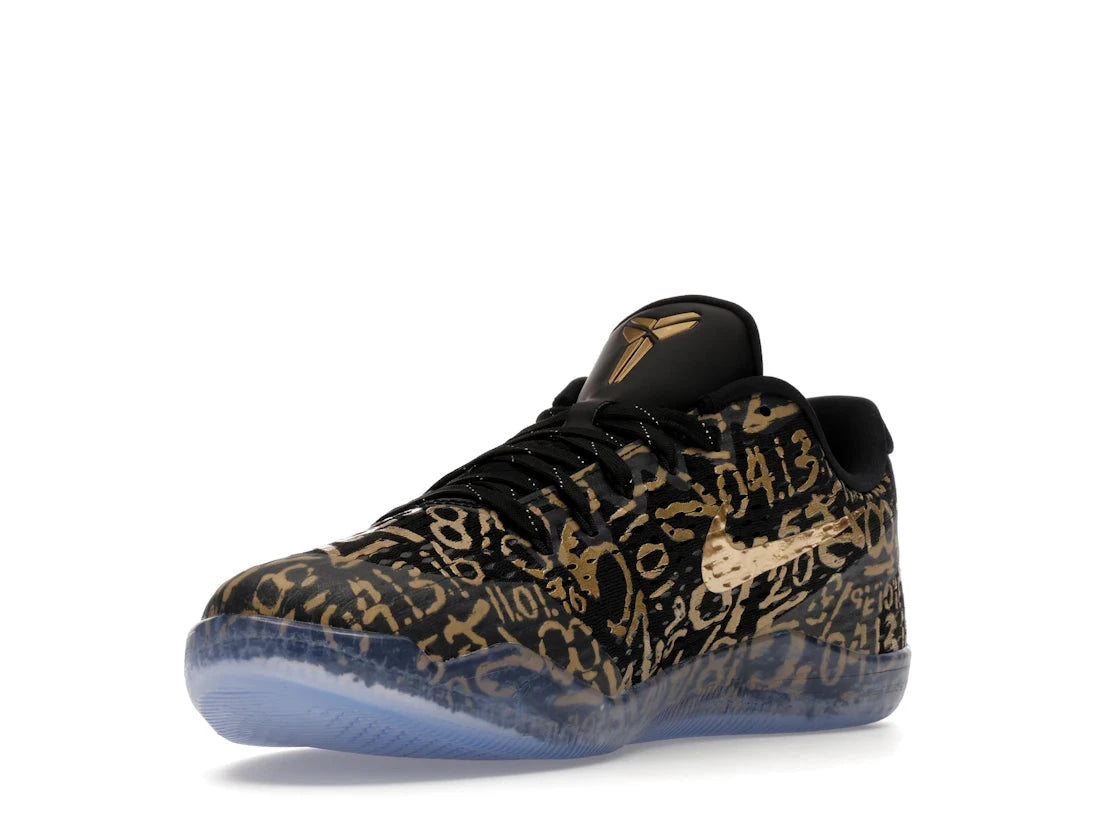 Kobe 11 Protro Mamba Day - IU4902-900