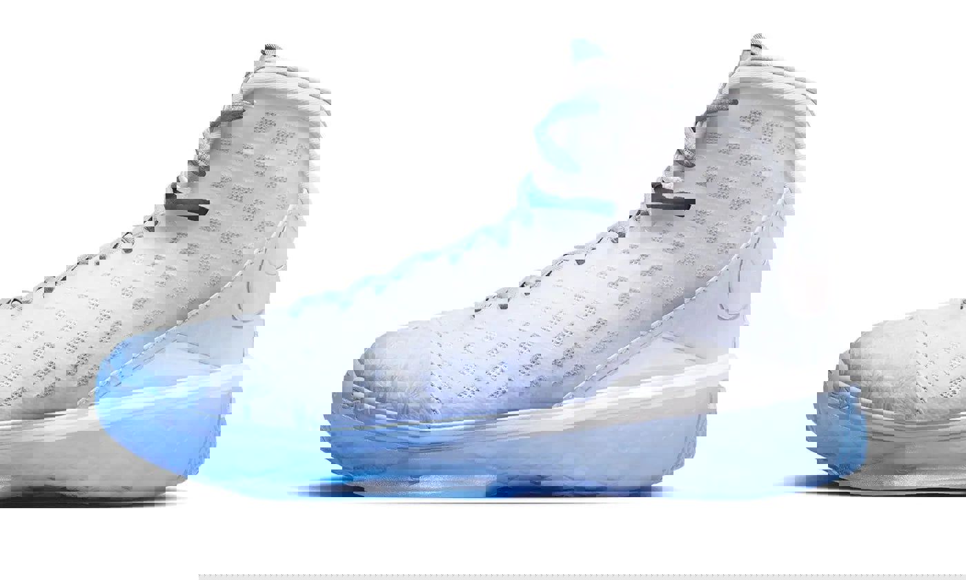 Nike Kobe 3 Protro Christmas