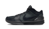 Nike Nike Kobe 4 Protro Black Mamba - FQ3544-001