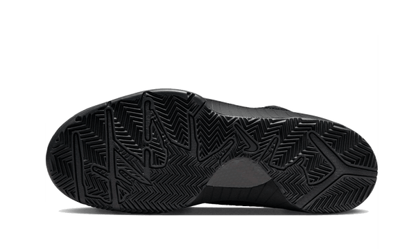 Nike Nike Kobe 4 Protro Black Mamba - FQ3544-001