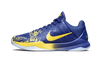 Kobe 5 Protro (2020) 5 Rings - CD4991-400