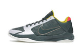 Nike Kobe 5 Protro EYBL Girls (2020)