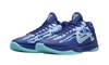 Kobe 5 Protro X-Ray - HJ4303-400