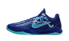 Kobe 5 Protro X-Ray - HJ4303-400