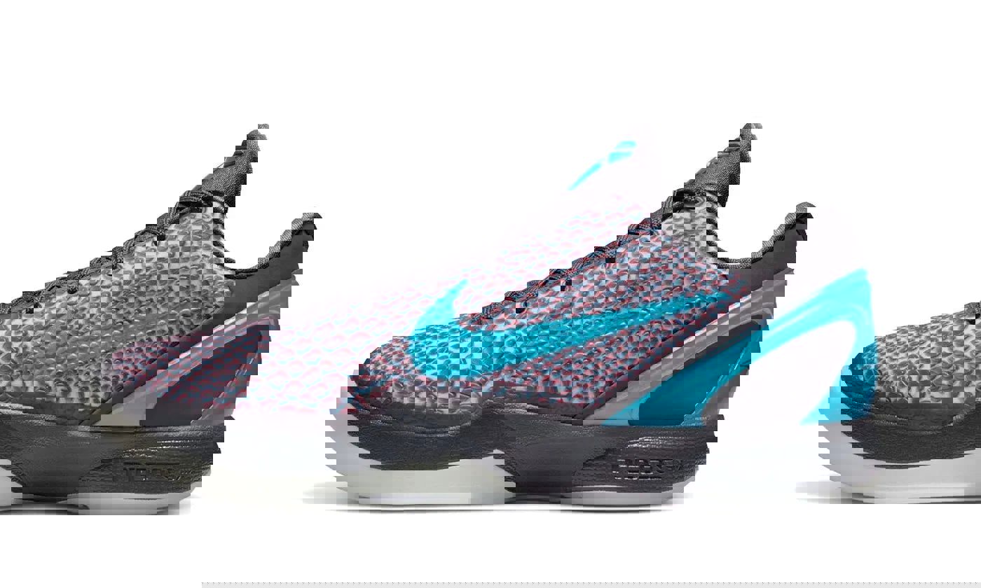 Nike Kobe 6 Protro ASG Hollywood 3D (2026)