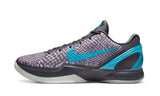 Nike Kobe 6 Protro ASG Hollywood 3D (2026)