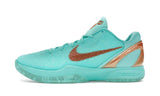 Nike Kobe 6 Protro Jalen Brunson Statue of Liberty