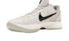 Kobe 6 Protro Sail All-Star - FQ3546-100