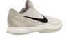 Kobe 6 Protro Sail All-Star - FQ3546-100