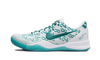 Nike Nike Kobe 8 Protro Aqua - FQ3549-101