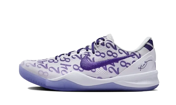 シューズ(男性用) Nike Kobe 8 Protro \