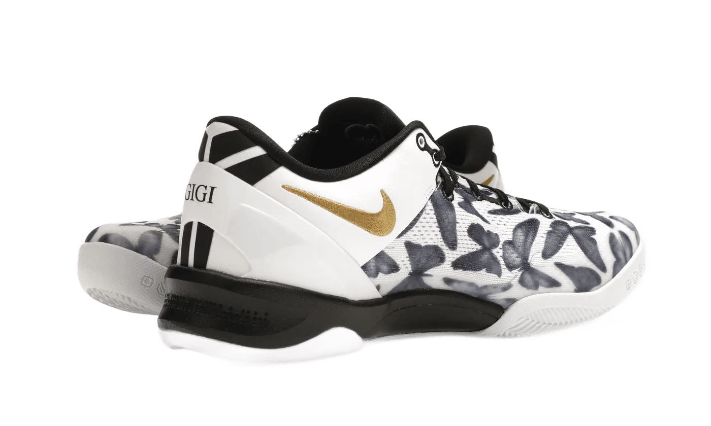 Nike Kobe 8 Protro Mambacita – limitierter Sneaker bei Shade Studios