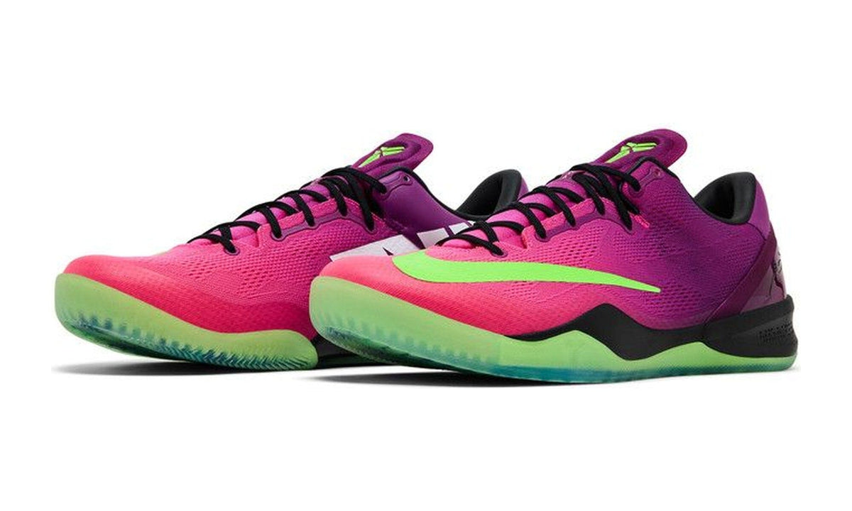 Nike Kobe 8 Protro Mambacurial