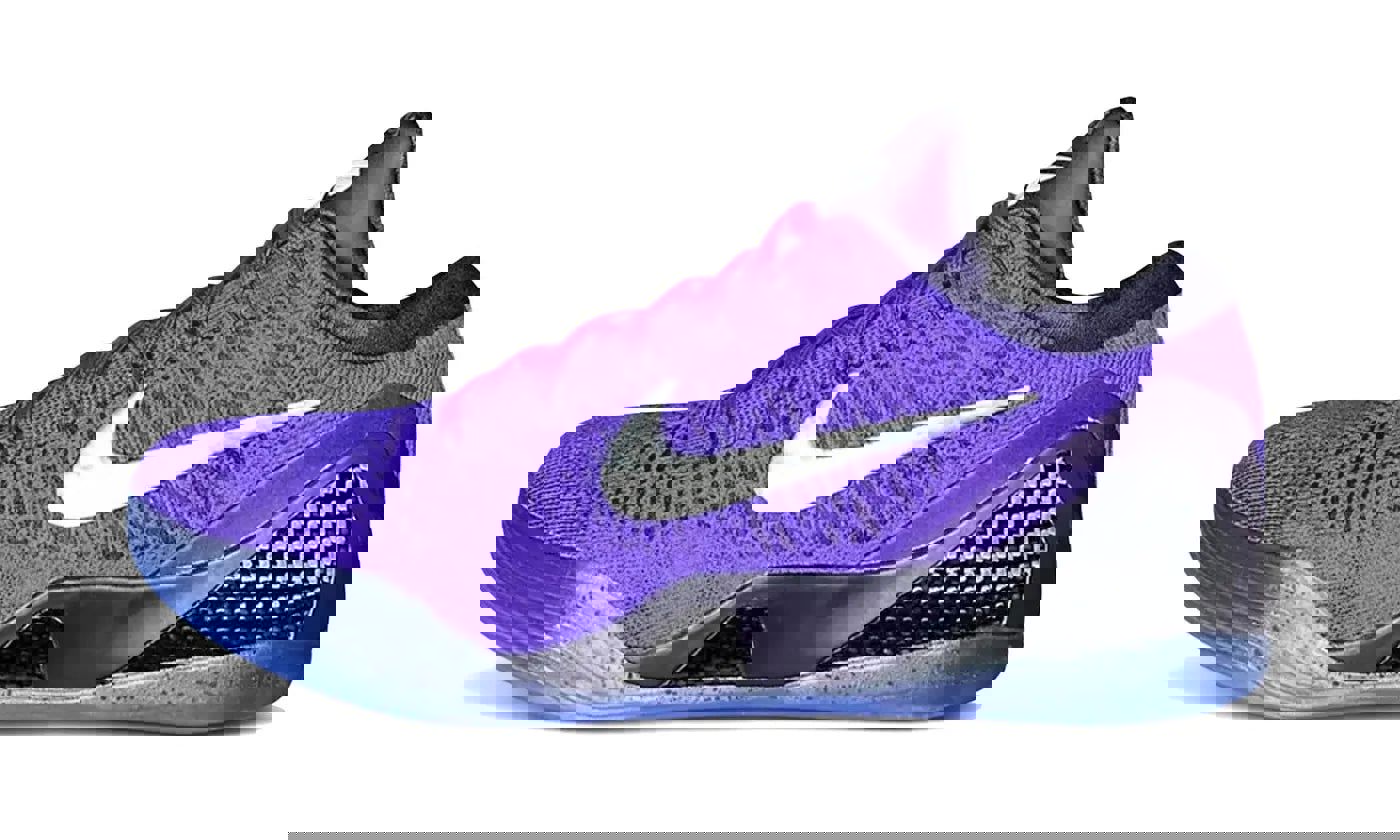 Nike Kobe 9 Elite Low Protro Michael Jackson Moonwalker (2025)