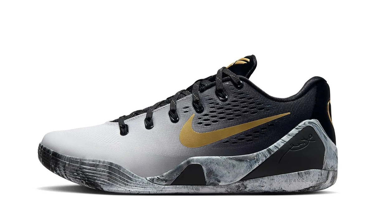 nike-kobe-9-em-low-protro-