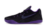 Nike Kobe 9 EM Low Protro TB Purple Dynasty