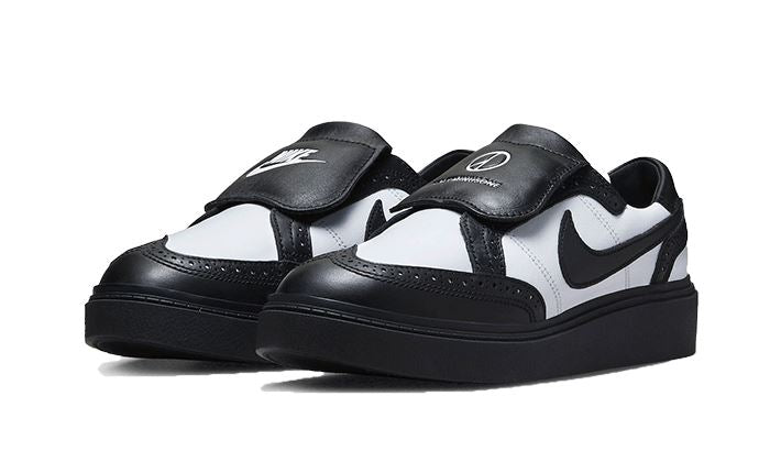 Nike Kwondo 1 G-Dragon Peaceminusone Panda – limitierter Sneaker bei Shade Studios