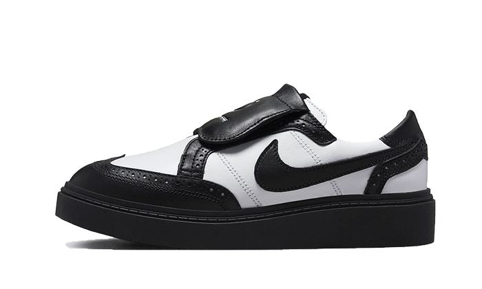 Nike Kwondo 1 G-Dragon Peaceminusone Panda – limitierter Sneaker bei Shade Studios