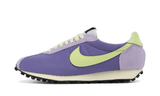 Nike LD-1000 Dusty Amethyst Light Lemon Twist