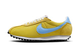 Nike LD-1000 Lightning White Black University Blue