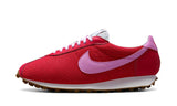 Nike LD-1000 SE Ember Glow