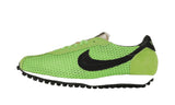 Nike LD-1000 SP Stussy Action Green