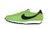 Nike LD-1000 SP Stussy Action Green