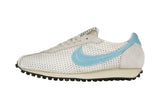 Nike LD-1000 SP Stussy Phantom