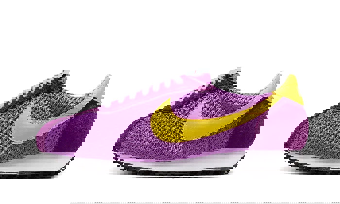 Nike LD-1000 Stranger Things