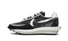 Nike Nike LD Waffle Sacai Black Anthracite - BV0073-001