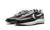 Nike Nike LD Waffle Sacai Black Anthracite - BV0073-001