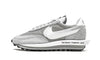 Nike Nike LD Waffle Sacai Fragment Wolf Grey - DH2684-001