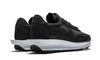 Nike Nike LD Waffle Sacai Triple Black - BV0073-002