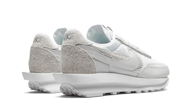 Nike LD Waffle Sacai White – limitierter Sneaker bei Shade Studios