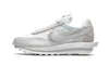 Nike Nike LD Waffle Sacai White - BV0073-101