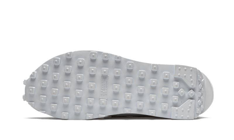Nike LD Waffle Sacai White – limitierter Sneaker bei Shade Studios