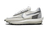 Nike Nike LD Waffle Sacai White Grey - BV0073-100