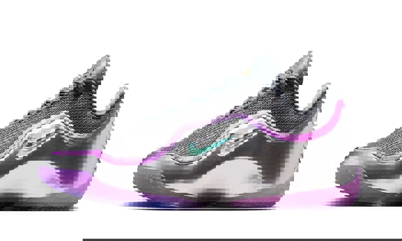 Nike LeBron 23 Bubble Boy