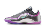 Nike LeBron 23 Bubble Boy