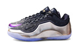 Nike LeBron 23 The Chosen One and The One Who Chose (Translucent Outsole)