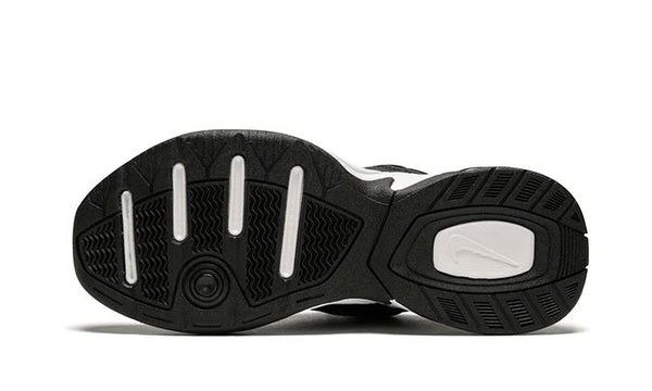 Nike tekno volt on sale