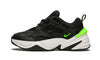 Nike Nike M2K Tekno Black Volt - AO3108-002